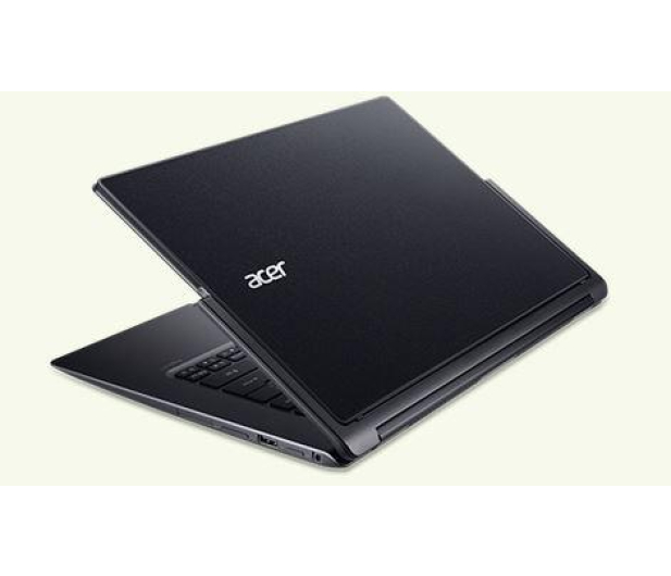 Acer Aspire R7-372T-53XE i5-6200U/8 GB/128 GB SSD/HD 5500/13,3''/ - 1454575 - zdjęcie 6